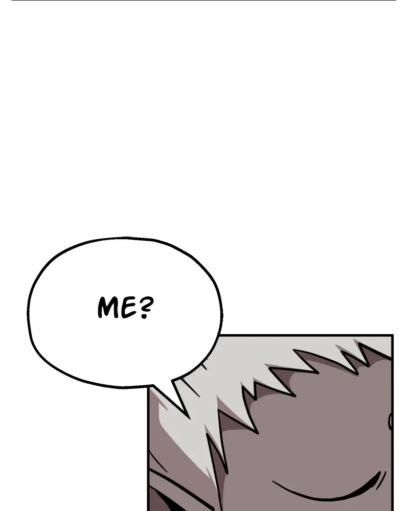 Read Metro Hunter chapter 10 image 54 on Lezhin