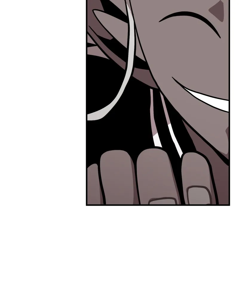 Read Metro Hunter chapter 10 image 55 on Lezhin