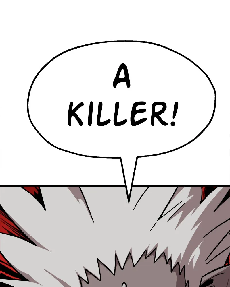Read Metro Hunter chapter 10 image 56 on Lezhin