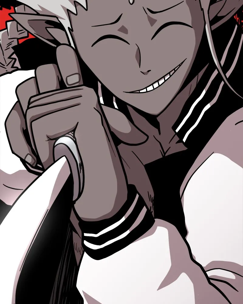 Read Metro Hunter chapter 10 image 57 on Lezhin