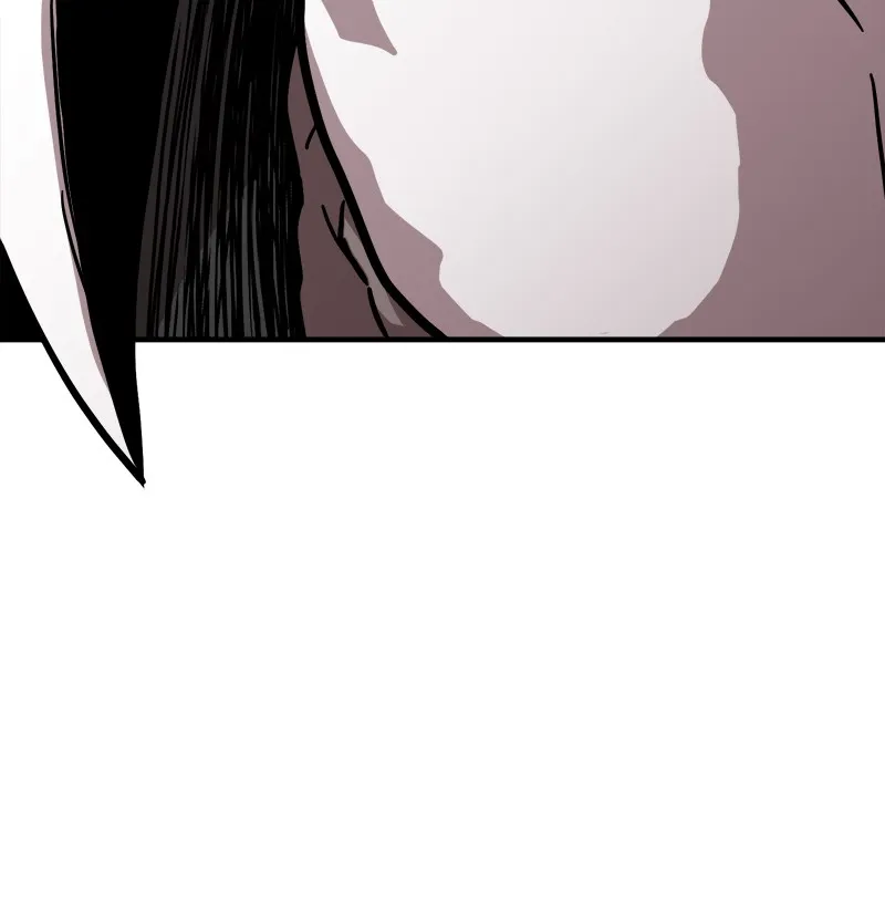 Read Metro Hunter chapter 10 image 58 on Lezhin