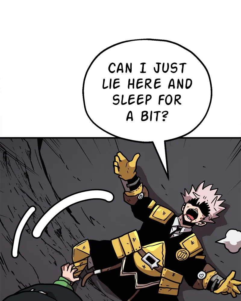 Read Metro Hunter chapter 10 image 6 on Lezhin