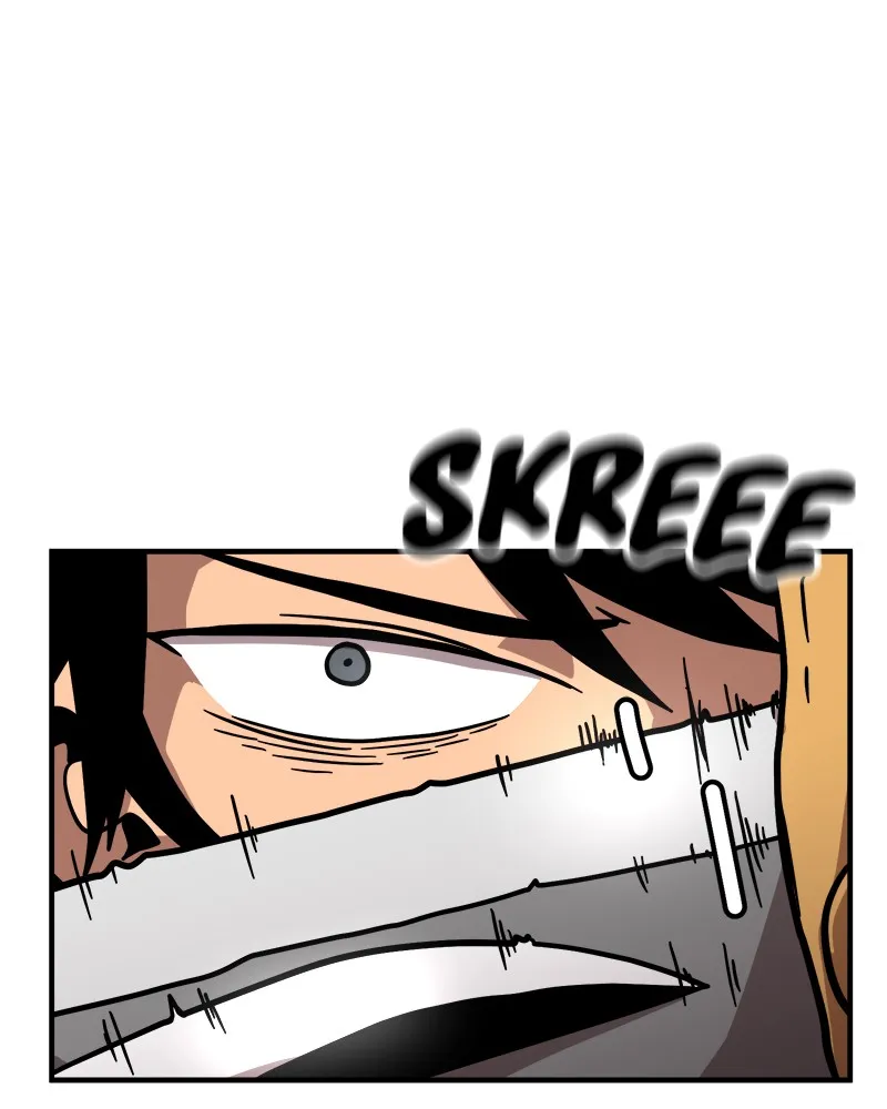 Read Metro Hunter chapter 10 image 61 on Lezhin
