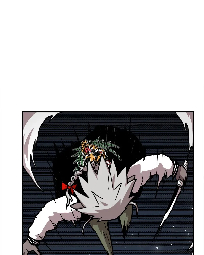 Read Metro Hunter chapter 10 image 62 on Lezhin