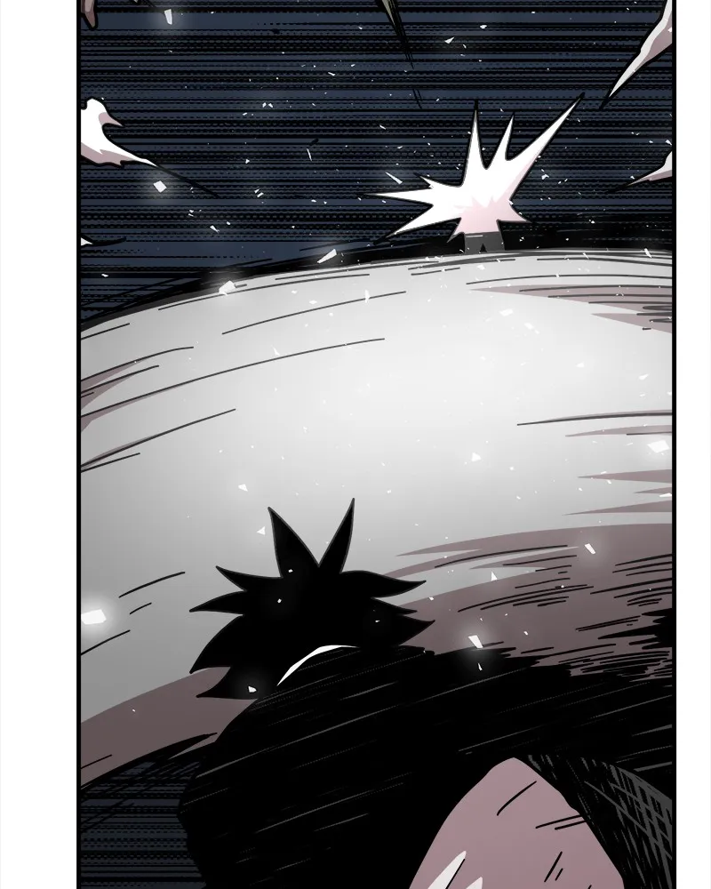 Read Metro Hunter chapter 10 image 63 on Lezhin