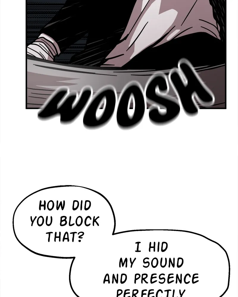Read Metro Hunter chapter 10 image 64 on Lezhin