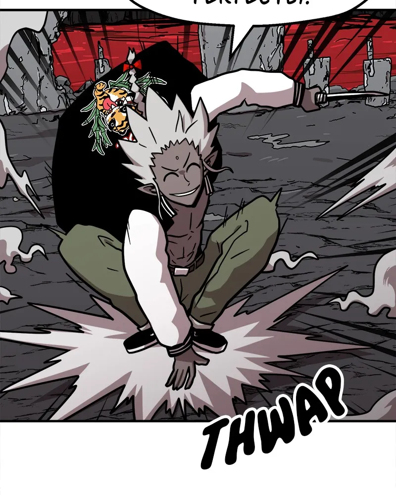 Read Metro Hunter chapter 10 image 65 on Lezhin