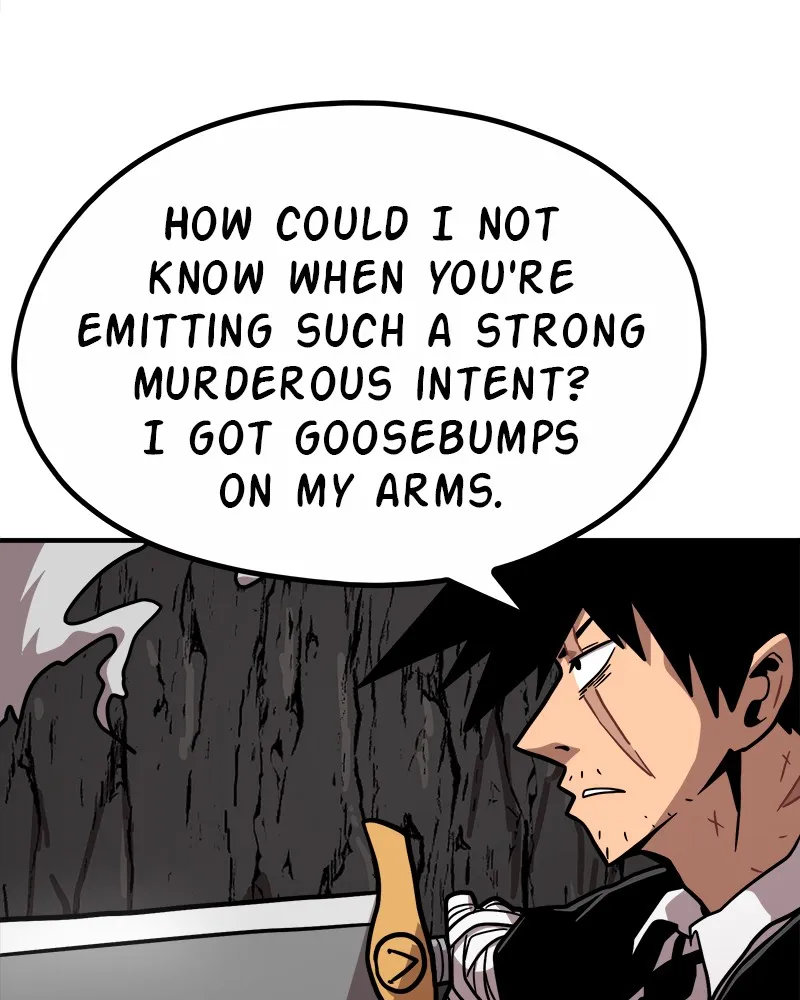 Read Metro Hunter chapter 10 image 66 on Lezhin