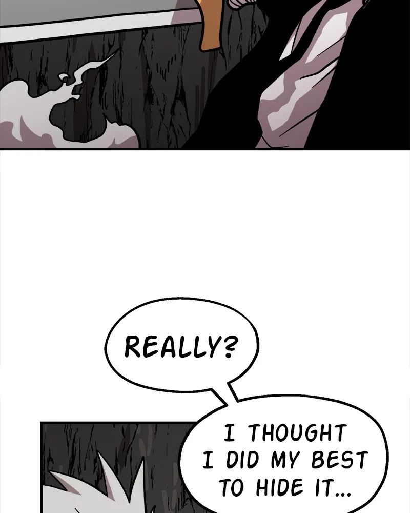 Read Metro Hunter chapter 10 image 67 on Lezhin