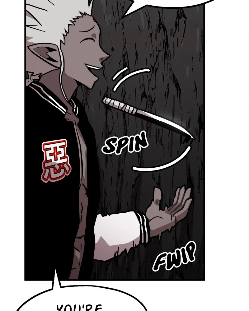 Read Metro Hunter chapter 10 image 68 on Lezhin