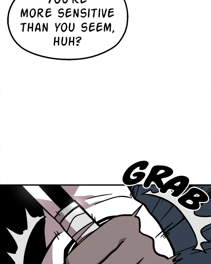Read Metro Hunter chapter 10 image 69 on Lezhin