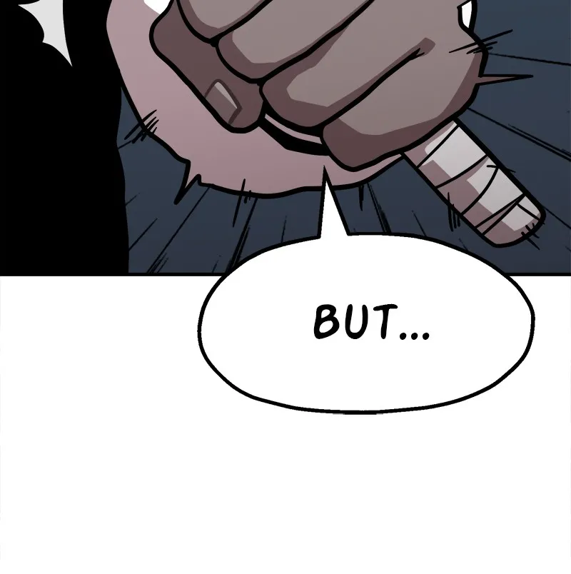 Read Metro Hunter chapter 10 image 70 on Lezhin