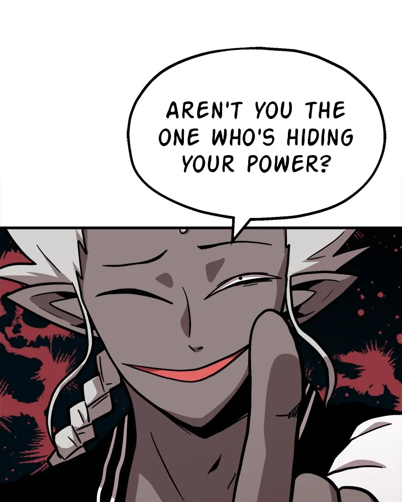 Read Metro Hunter chapter 10 image 71 on Lezhin