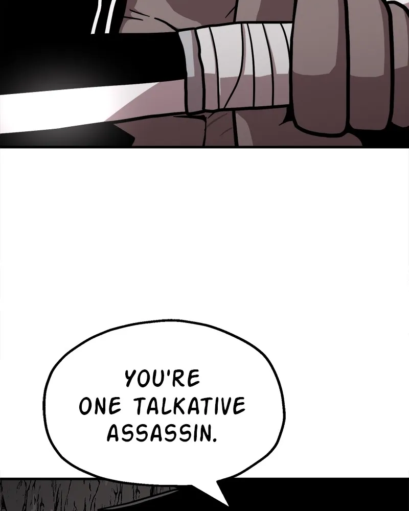 Read Metro Hunter chapter 10 image 72 on Lezhin