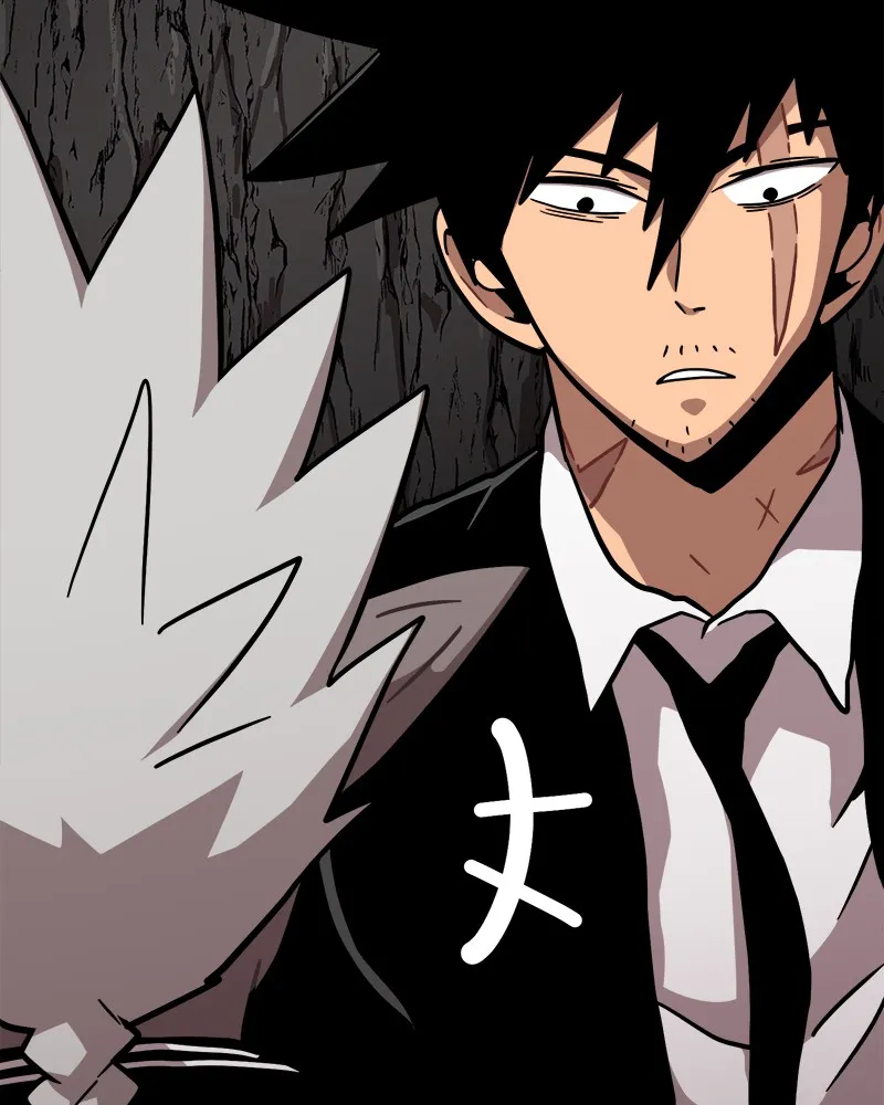 Read Metro Hunter chapter 10 image 73 on Lezhin