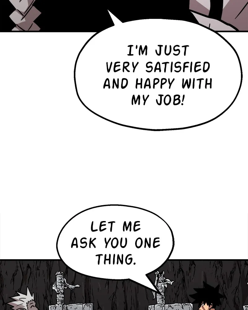Read Metro Hunter chapter 10 image 74 on Lezhin