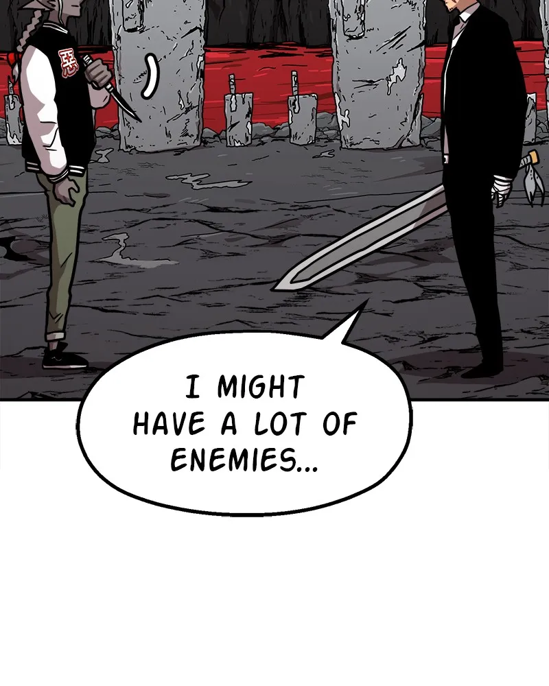 Read Metro Hunter chapter 10 image 75 on Lezhin