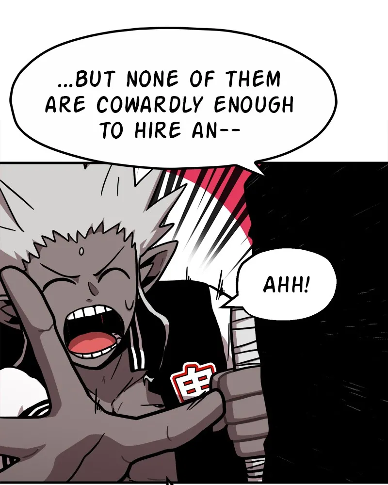 Read Metro Hunter chapter 10 image 76 on Lezhin
