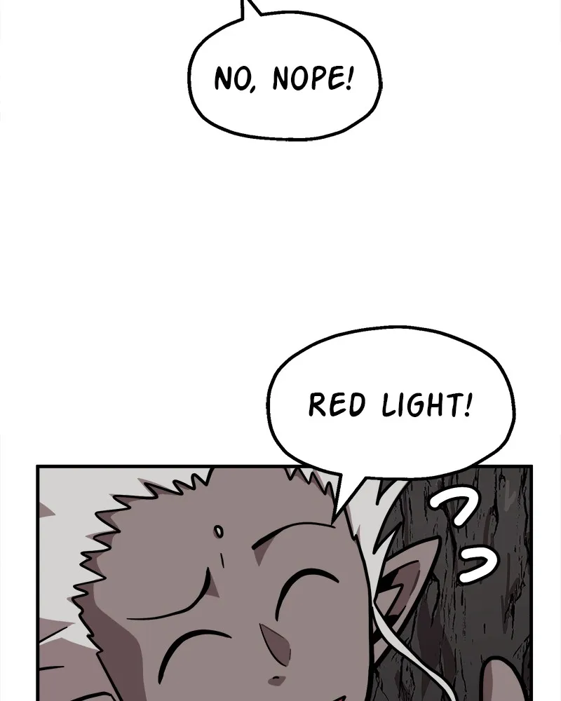 Read Metro Hunter chapter 10 image 77 on Lezhin