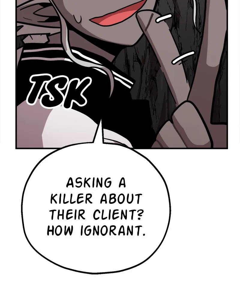 Read Metro Hunter chapter 10 image 78 on Lezhin