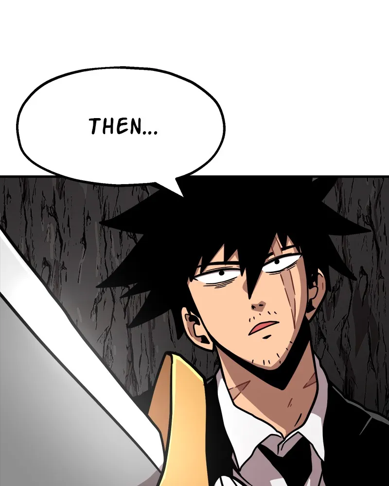 Read Metro Hunter chapter 10 image 79 on Lezhin