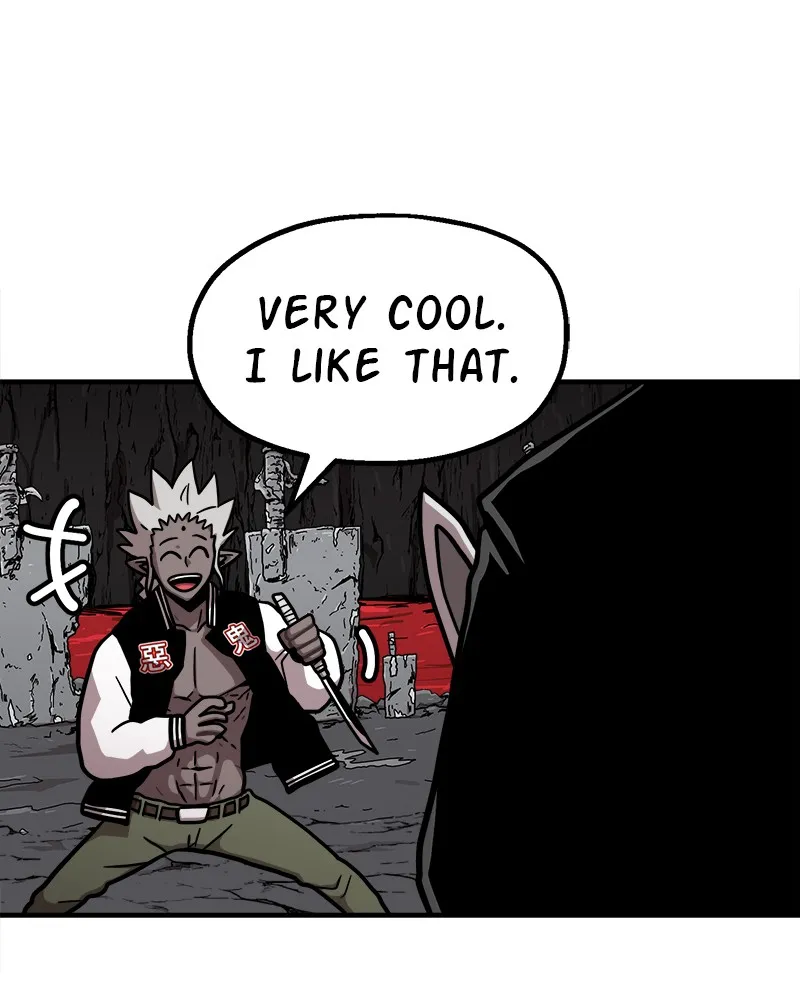 Read Metro Hunter chapter 10 image 81 on Lezhin
