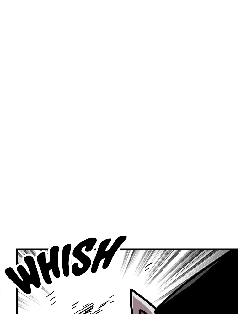 Read Metro Hunter chapter 10 image 82 on Lezhin