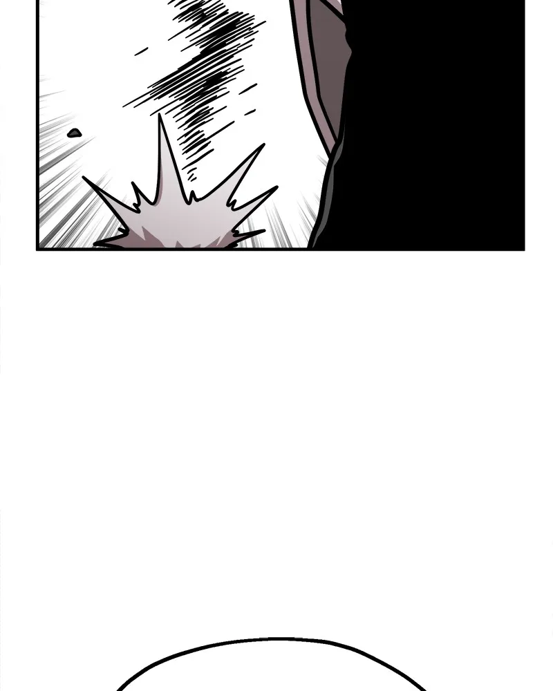 Read Metro Hunter chapter 10 image 83 on Lezhin