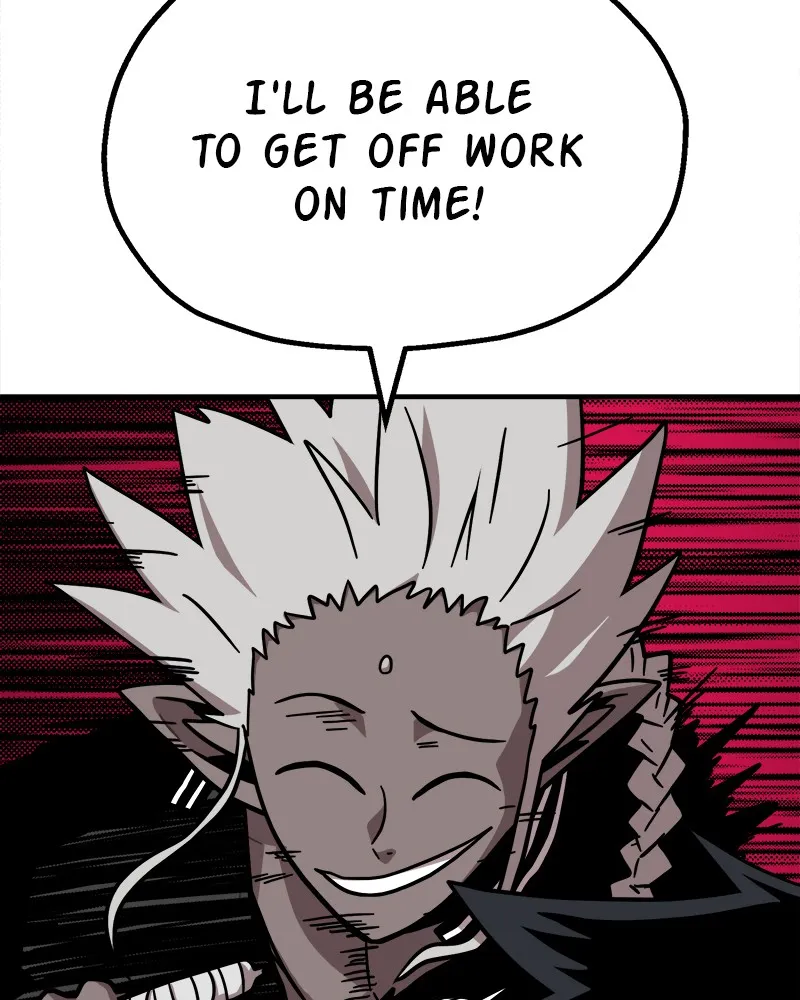 Read Metro Hunter chapter 10 image 84 on Lezhin