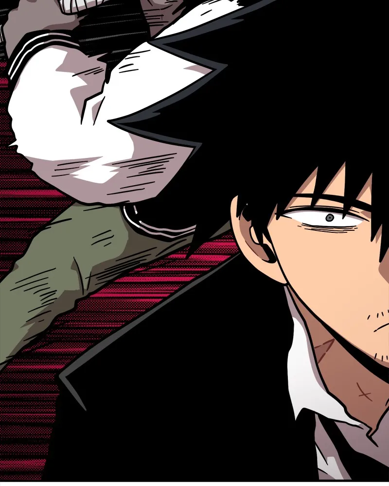 Read Metro Hunter chapter 10 image 85 on Lezhin