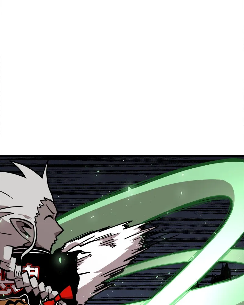 Read Metro Hunter chapter 10 image 86 on Lezhin