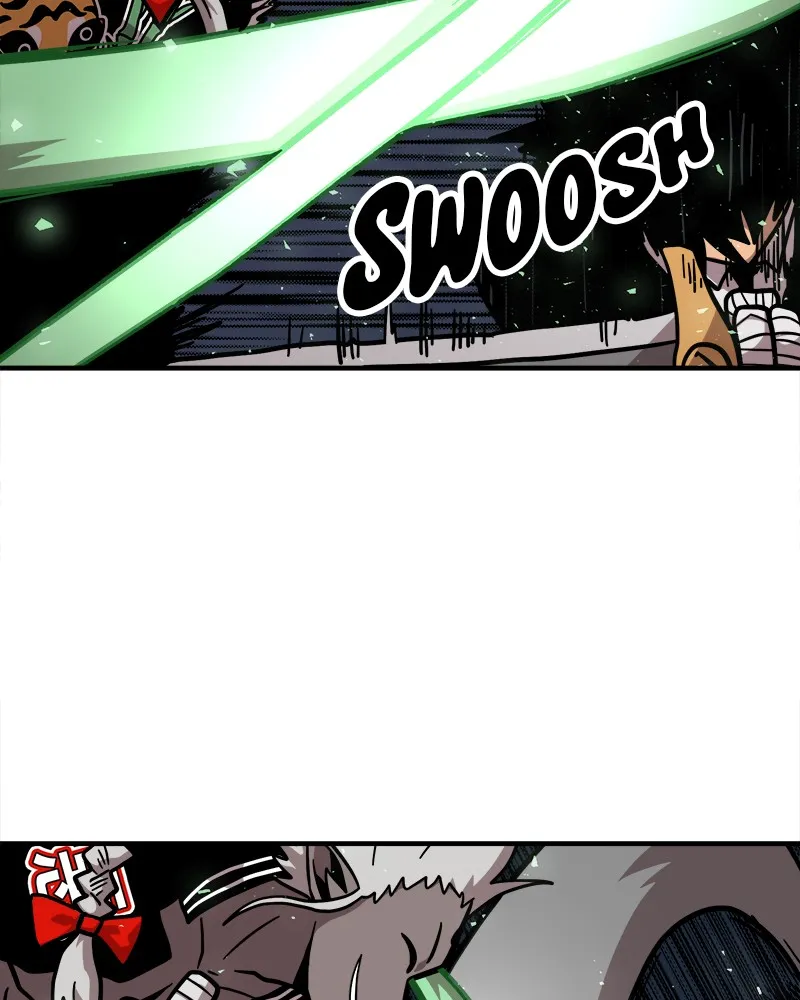 Read Metro Hunter chapter 10 image 87 on Lezhin