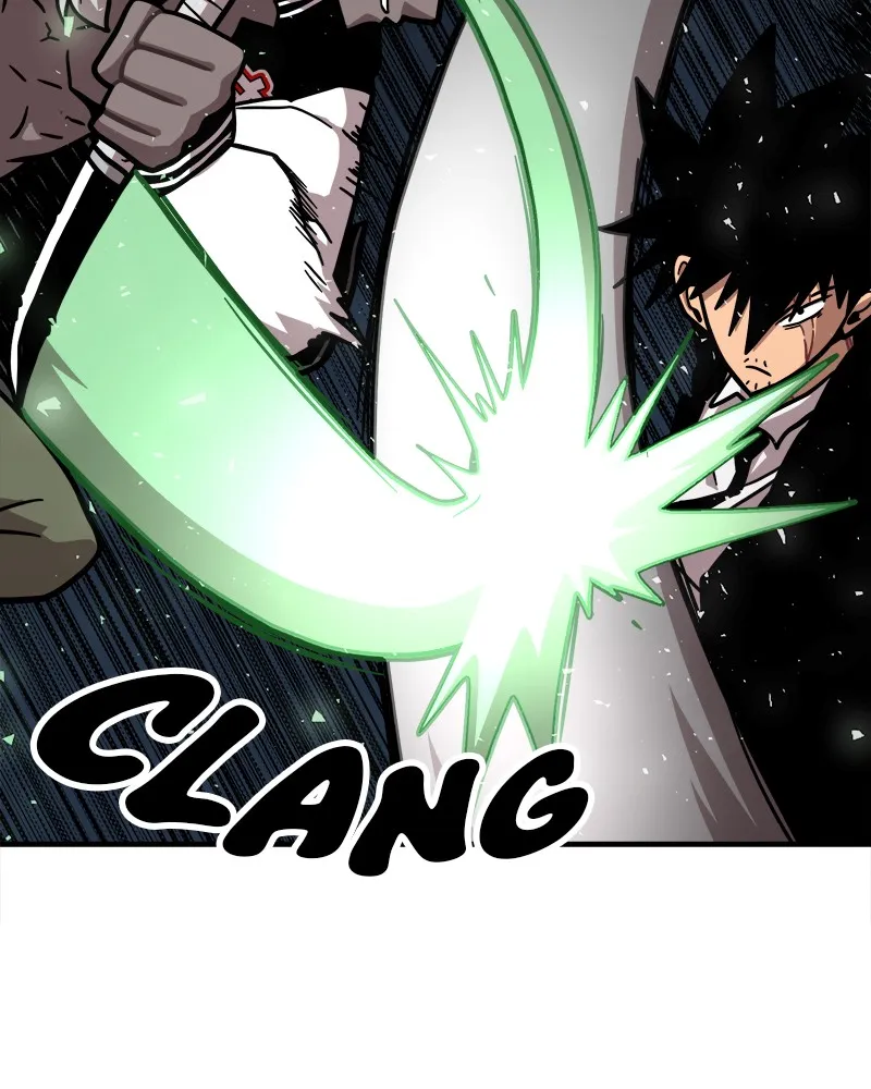 Read Metro Hunter chapter 10 image 88 on Lezhin