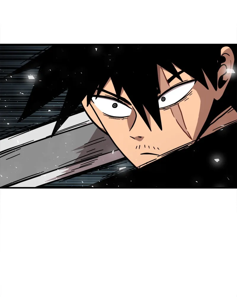 Read Metro Hunter chapter 10 image 89 on Lezhin