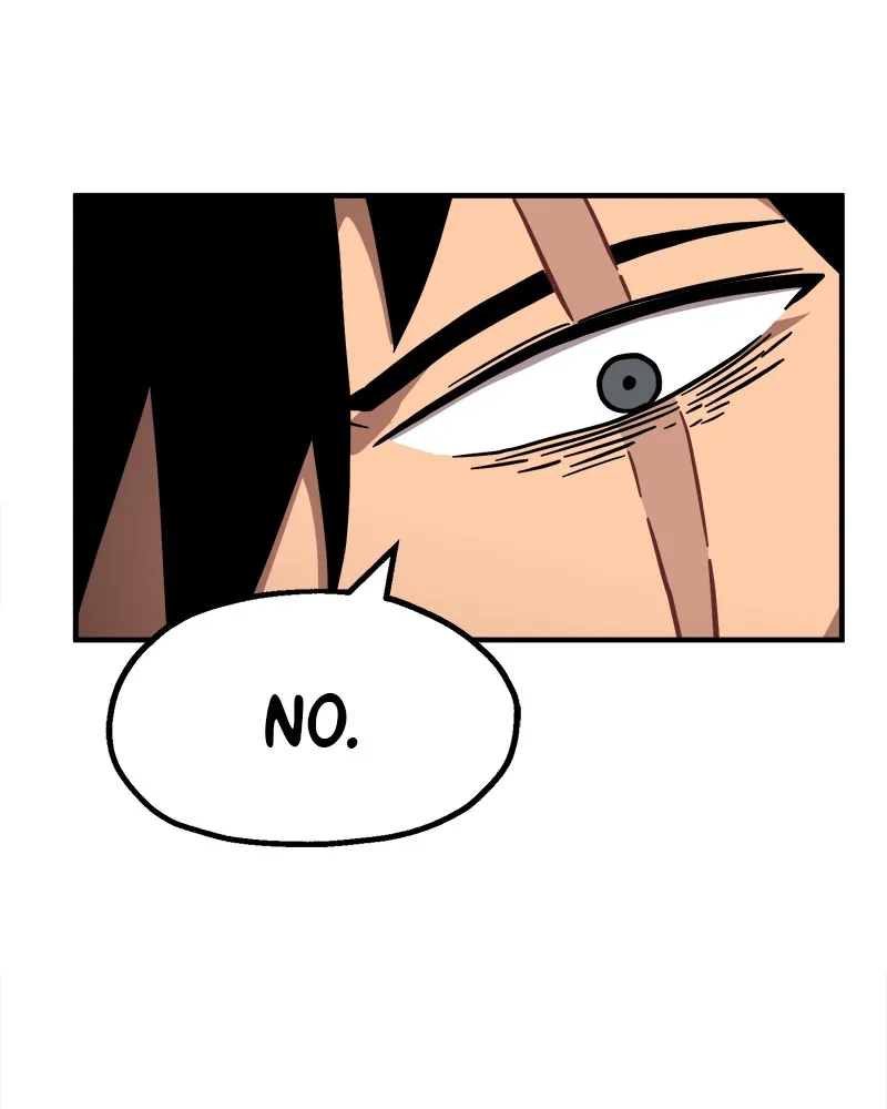 Read Metro Hunter chapter 10 image 9 on Lezhin