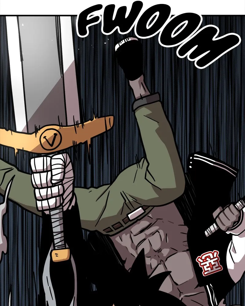 Read Metro Hunter chapter 10 image 90 on Lezhin