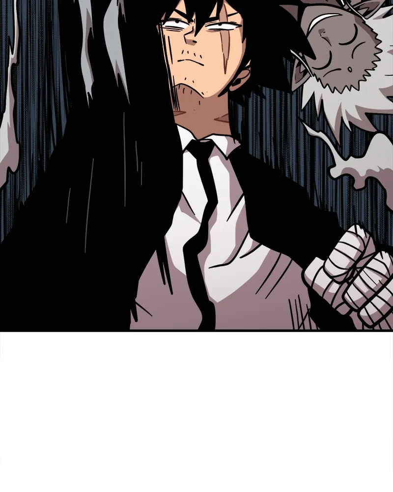 Read Metro Hunter chapter 10 image 91 on Lezhin