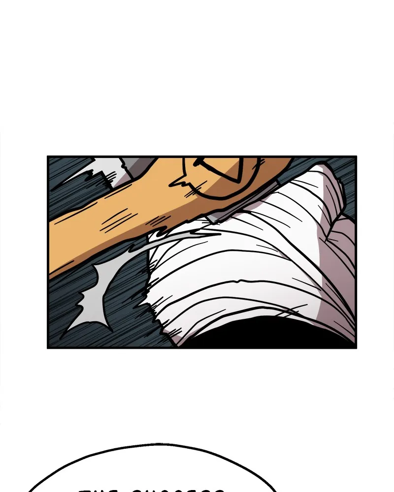 Read Metro Hunter chapter 10 image 93 on Lezhin