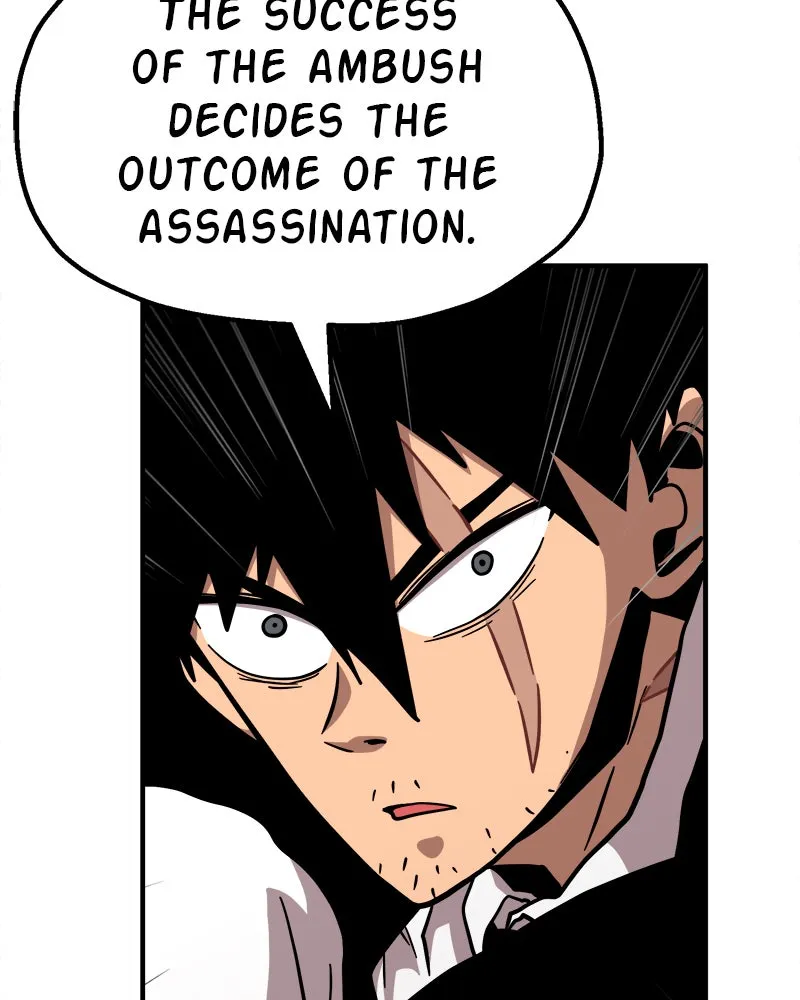 Read Metro Hunter chapter 10 image 94 on Lezhin