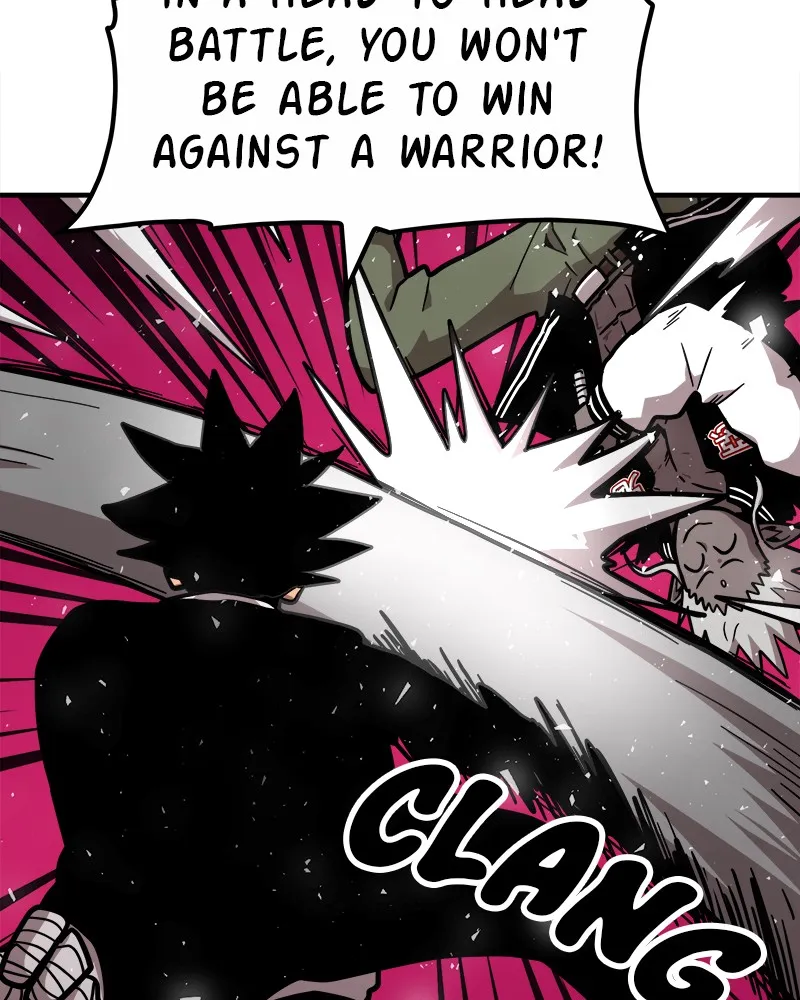 Read Metro Hunter chapter 10 image 96 on Lezhin