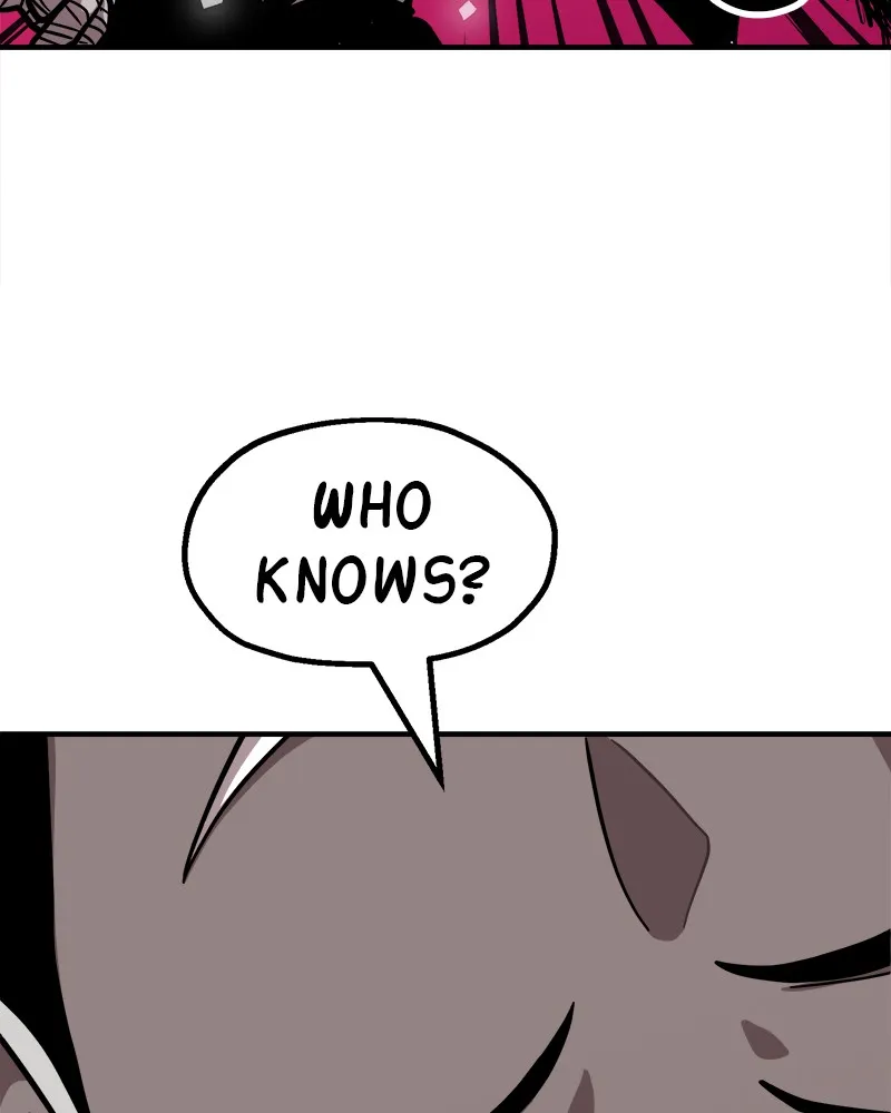 Read Metro Hunter chapter 10 image 97 on Lezhin