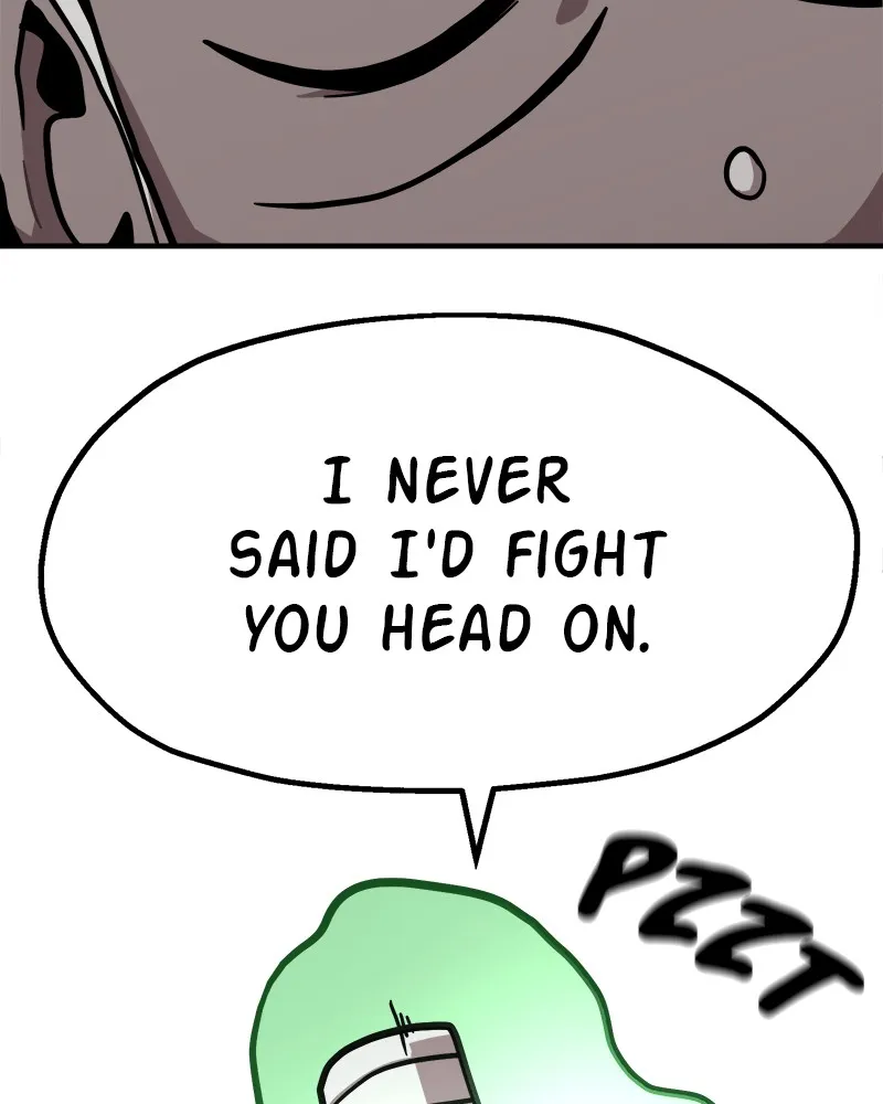 Read Metro Hunter chapter 10 image 98 on Lezhin