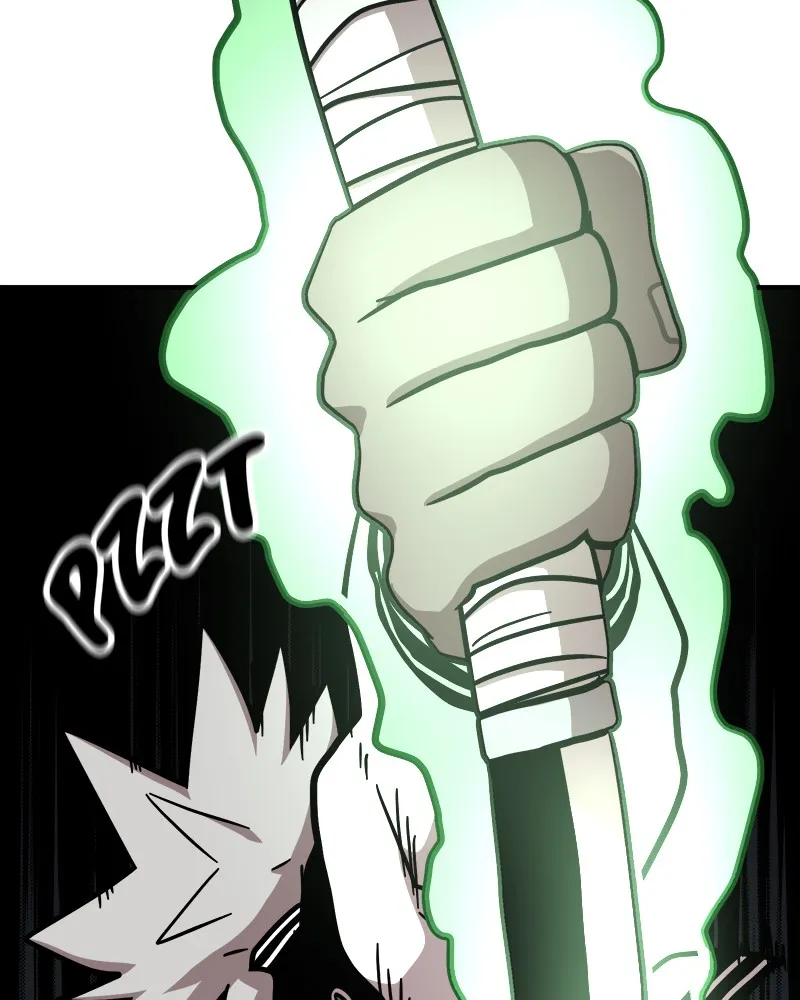Read Metro Hunter chapter 10 image 99 on Lezhin