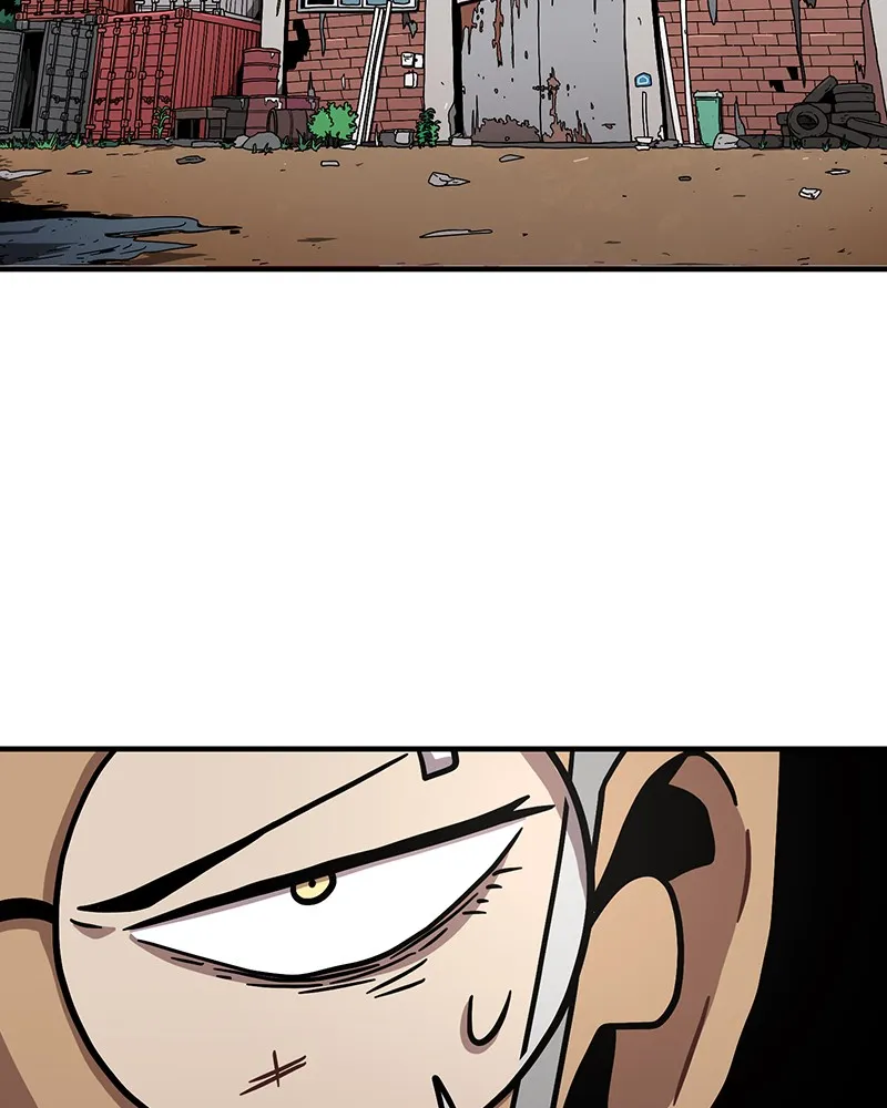 Read Metro Hunter chapter 11 image 1 on Lezhin