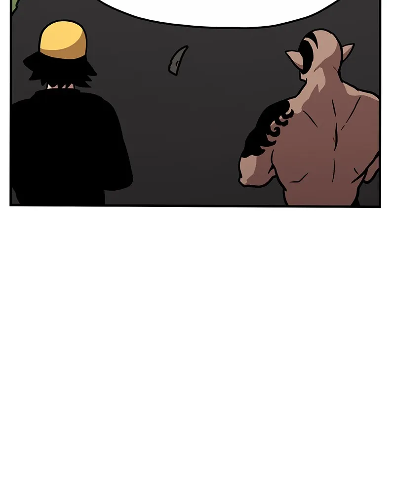 Read Metro Hunter chapter 11 image 10 on Lezhin