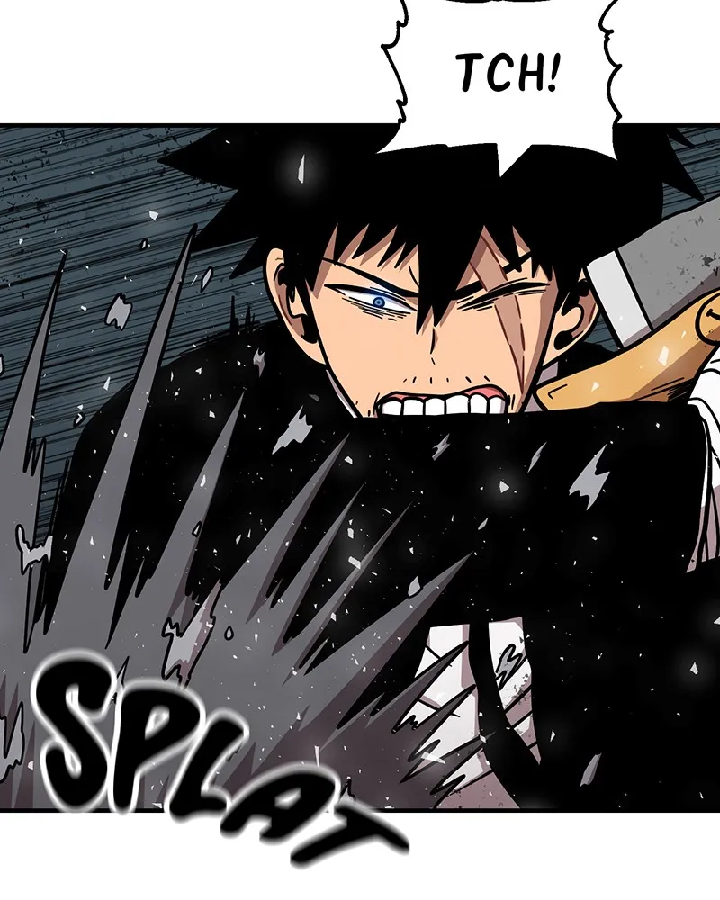 Read Metro Hunter chapter 11 image 100 on Lezhin