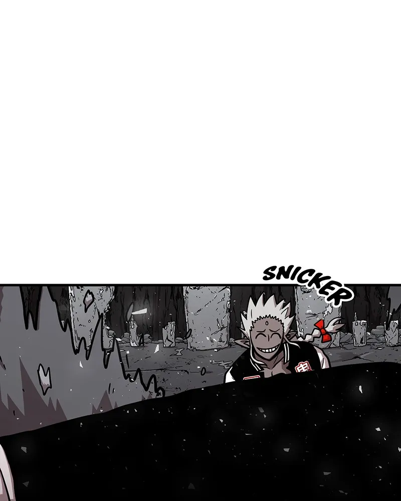 Read Metro Hunter chapter 11 image 101 on Lezhin