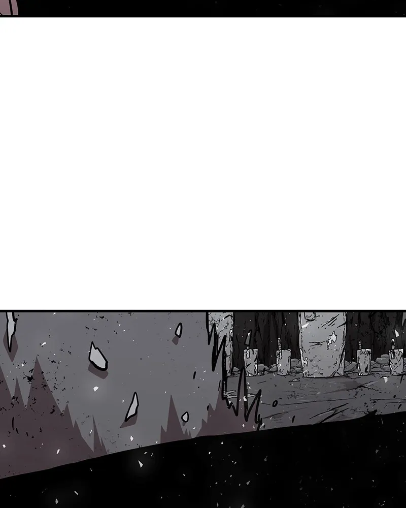 Read Metro Hunter chapter 11 image 102 on Lezhin