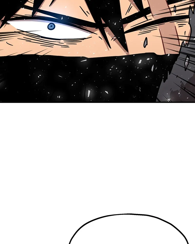 Read Metro Hunter chapter 11 image 104 on Lezhin