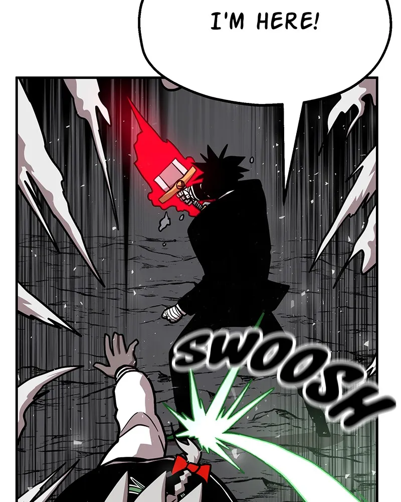 Read Metro Hunter chapter 11 image 105 on Lezhin
